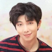 Namjoon