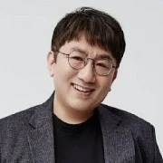 bang PD nim