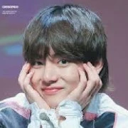 Taehyung