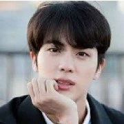 SeokJin