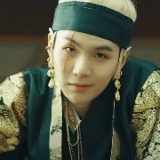 yoongi