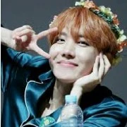 hoseok