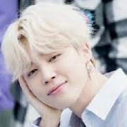 Jimin