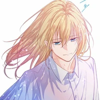 Haruka