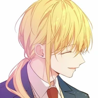 Kanata
