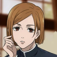 nobara