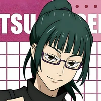 maki