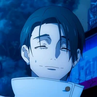 yuuta