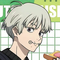inumaki