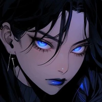 Satsuki Anaka (Mère de Nick)