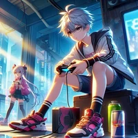 Leo