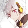 กิส(องค์ชายแดนปีศาจ)