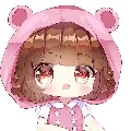 แอด