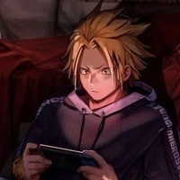 denki