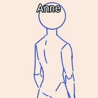 🍄autora (eu Anne)🍄