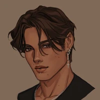 Alexander Meyfher