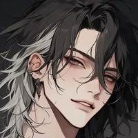 Hiroshi