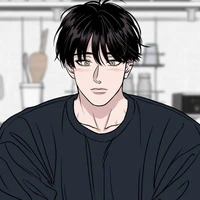 He Joo