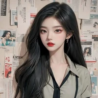 kiara