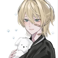 Chris