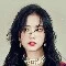 Jisoo