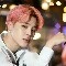 Jimin