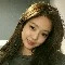Jennie