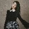IU(kakak Rose)