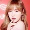 Wendy