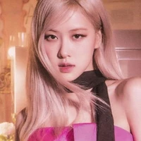 Rosé