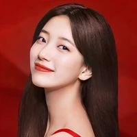 Suzy