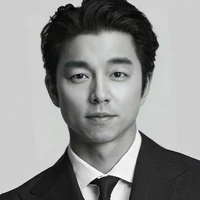 Gongyoo