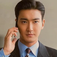 Siwon