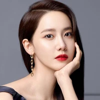 Yoona