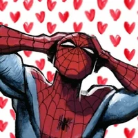 🕷Autor🕷
