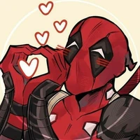 💋Ajudante💋