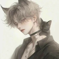 🐈Hotarubi🐈
