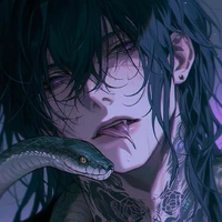🐍Magnus🐍