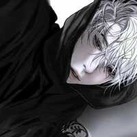 Kimoya (Alfa)