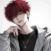 Hiro (Alfa)