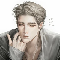 David (Alfa)