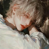 Just (Ômega)