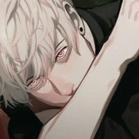 Seon (Alfa)