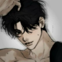 Autor