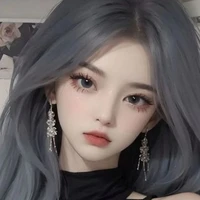 angel lie