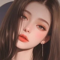 Victoria lie