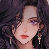 Rebecca(Belle-mère d