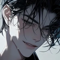 haru Scott