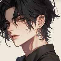 Asher lie
