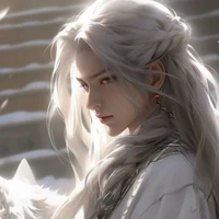 Huang Li